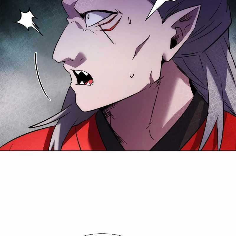 Đêm Của Yêu Tinh Chapter 67 trang 188