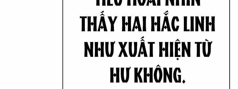 Đêm Của Yêu Tinh Chapter 67 trang 192