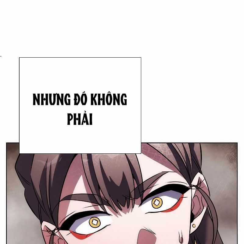 Đêm Của Yêu Tinh Chapter 67 trang 195