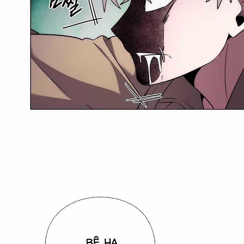 Đêm Của Yêu Tinh Chapter 67 trang 198