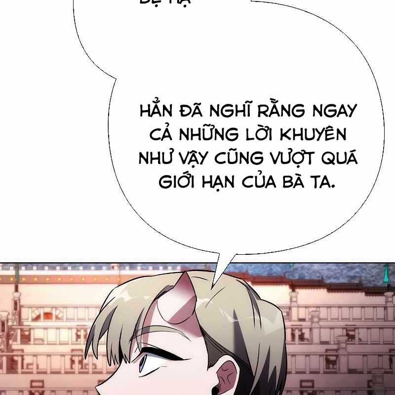 Đêm Của Yêu Tinh Chapter 67 trang 199