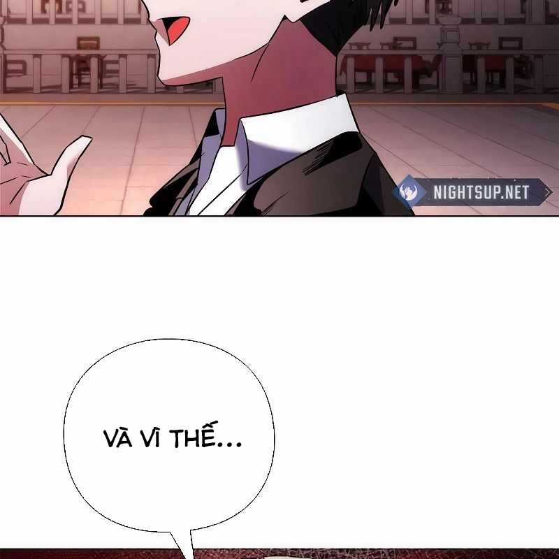 Đêm Của Yêu Tinh Chapter 67 trang 200