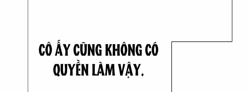 Đêm Của Yêu Tinh Chapter 67 trang 202