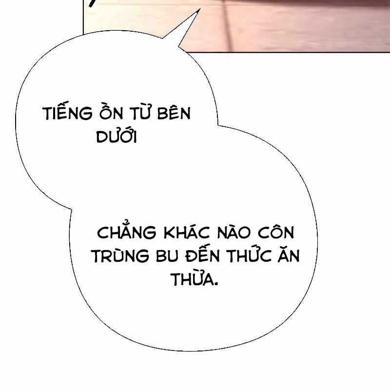 Đêm Của Yêu Tinh Chapter 67 trang 206