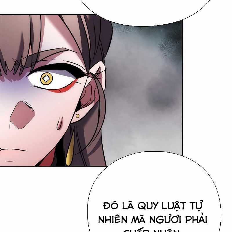 Đêm Của Yêu Tinh Chapter 67 trang 208