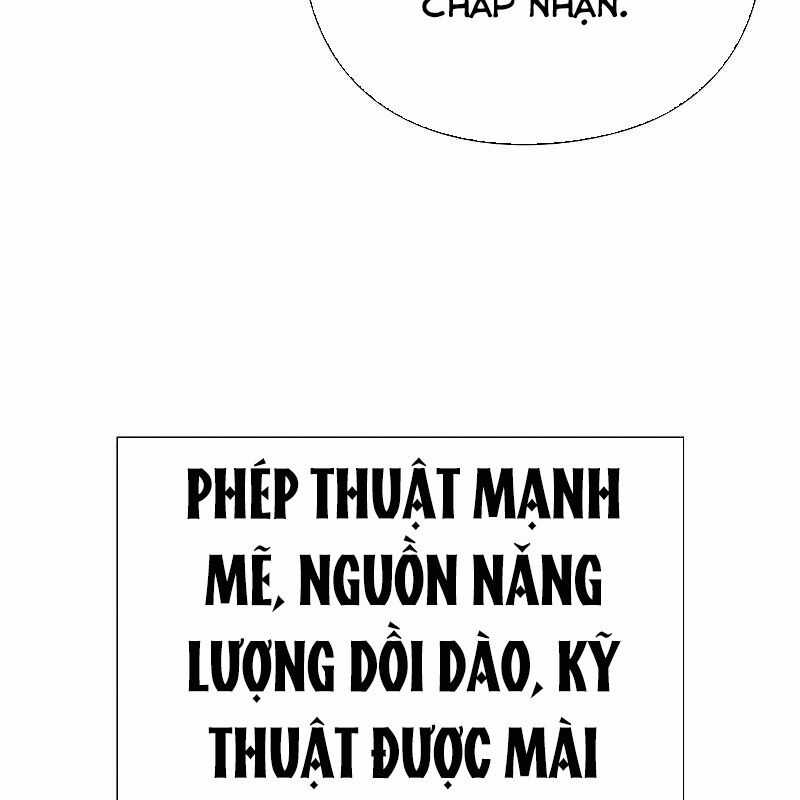 Đêm Của Yêu Tinh Chapter 67 trang 209