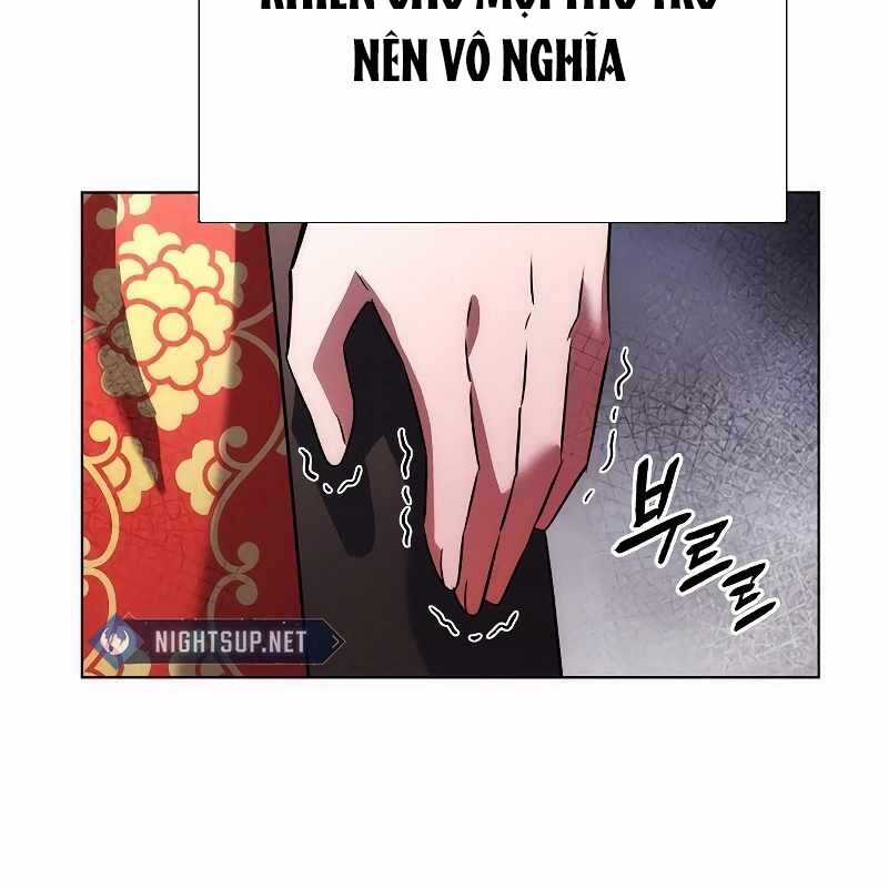 Đêm Của Yêu Tinh Chapter 67 trang 211