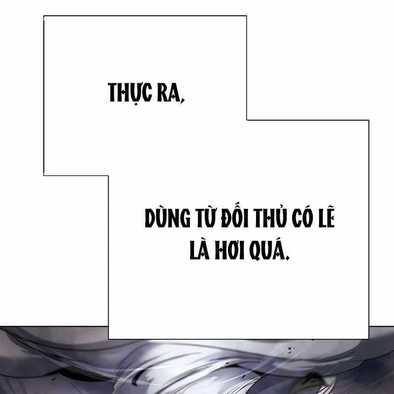 Đêm Của Yêu Tinh Chapter 67 trang 213