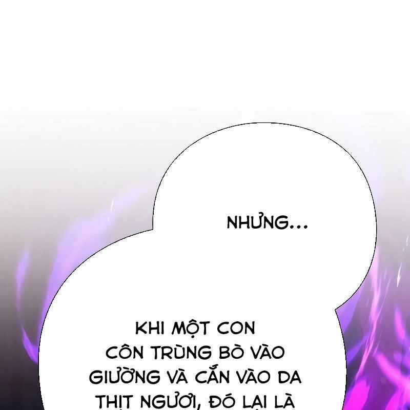 Đêm Của Yêu Tinh Chapter 67 trang 219