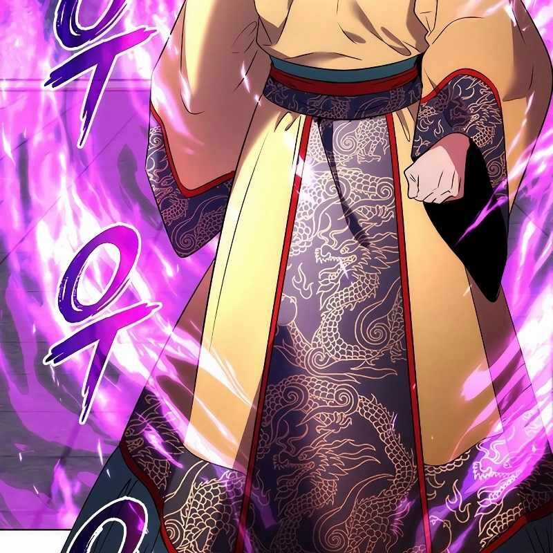 Đêm Của Yêu Tinh Chapter 67 trang 221