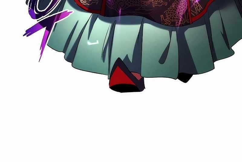 Đêm Của Yêu Tinh Chapter 67 trang 222