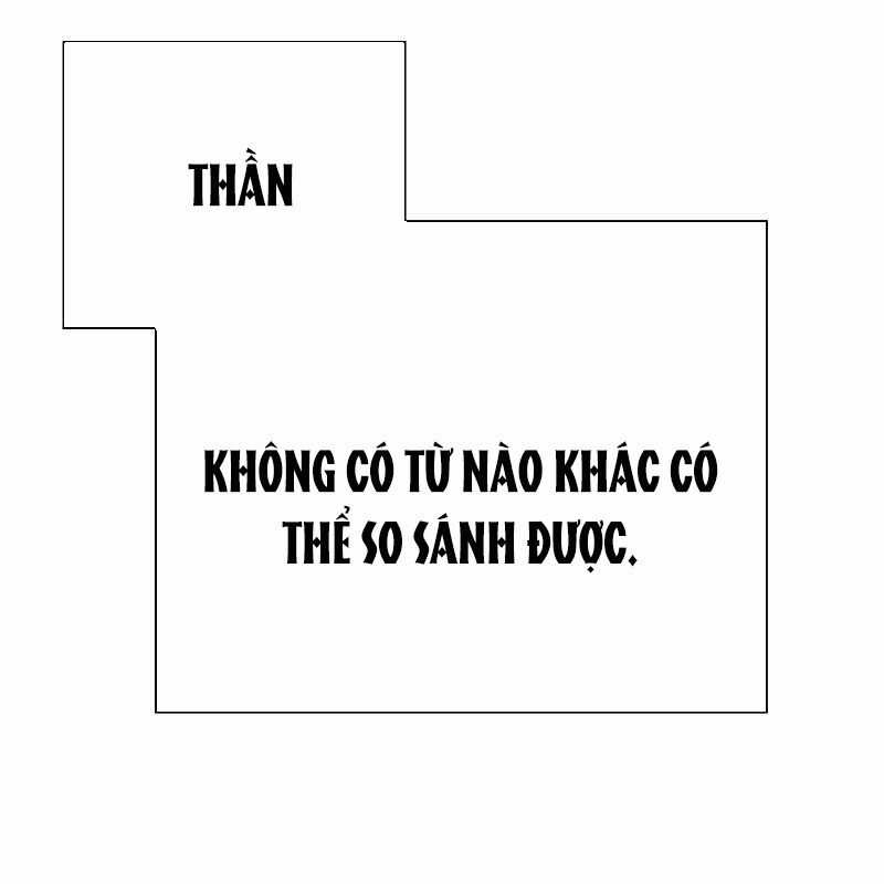 Đêm Của Yêu Tinh Chapter 67 trang 223