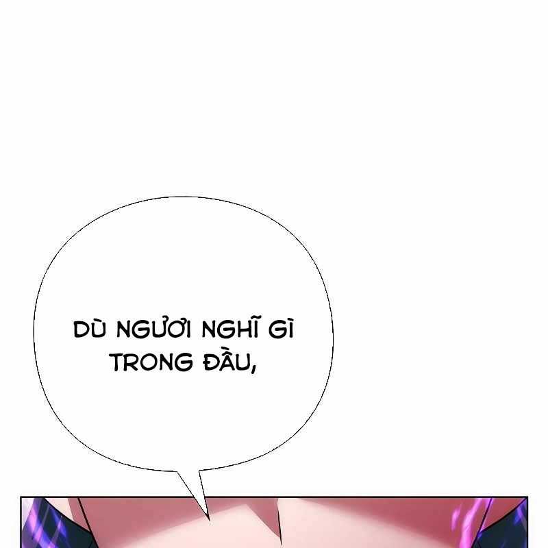 Đêm Của Yêu Tinh Chapter 67 trang 224