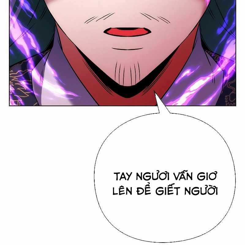 Đêm Của Yêu Tinh Chapter 67 trang 225