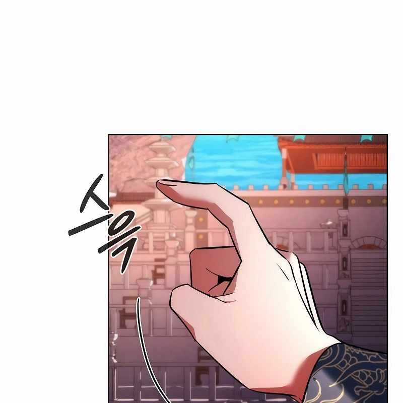 Đêm Của Yêu Tinh Chapter 67 trang 226