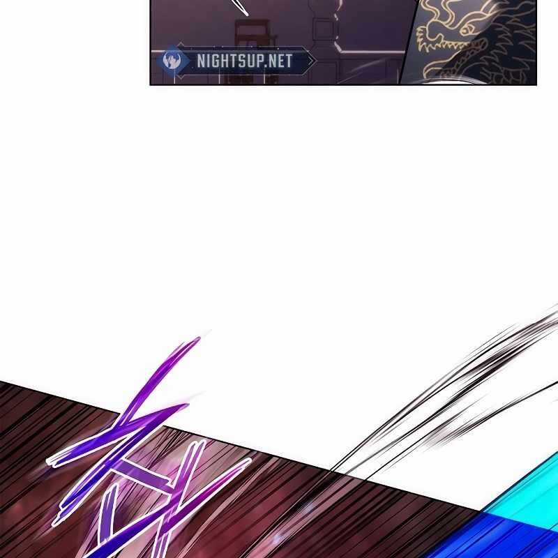 Đêm Của Yêu Tinh Chapter 67 trang 227