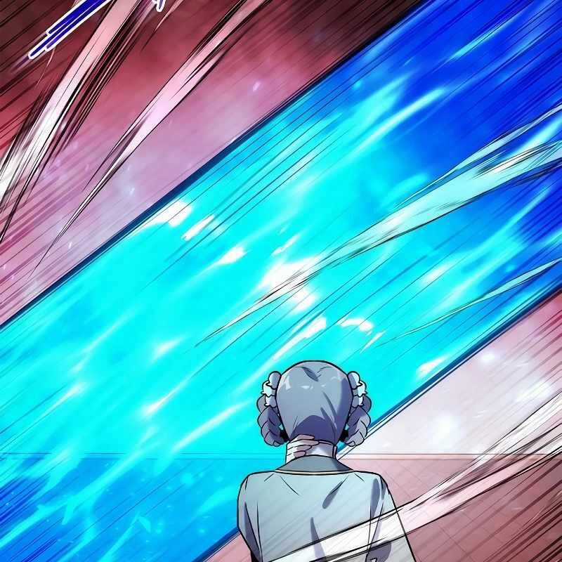 Đêm Của Yêu Tinh Chapter 67 trang 228