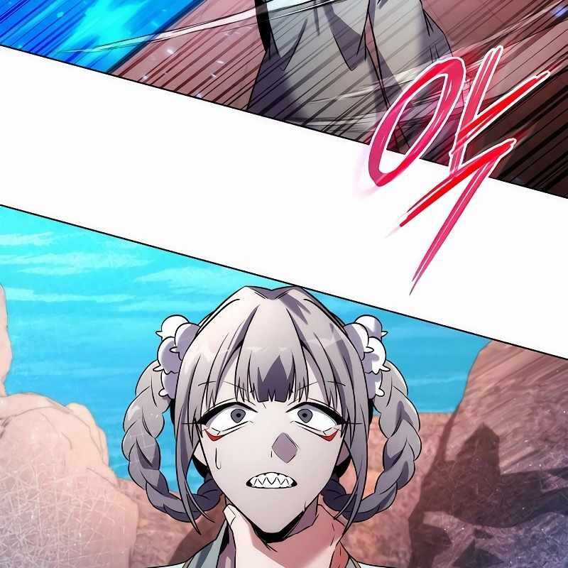 Đêm Của Yêu Tinh Chapter 67 trang 229