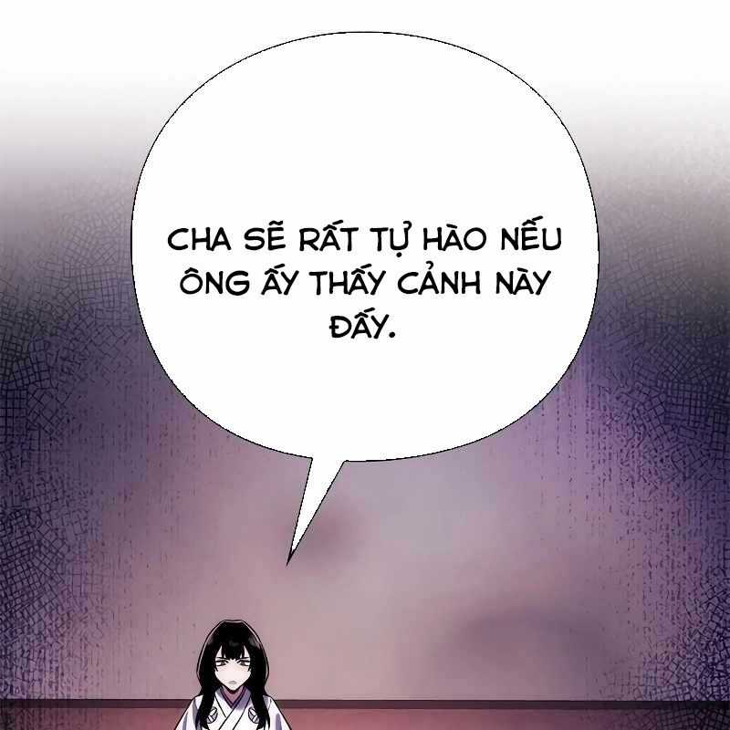 Đêm Của Yêu Tinh Chapter 67 trang 23