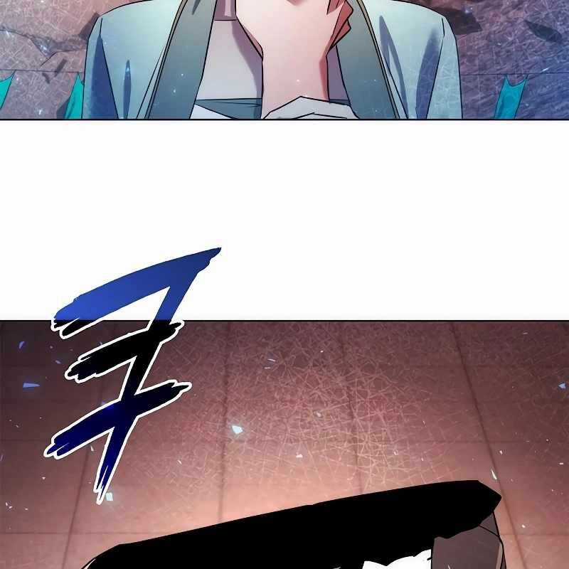 Đêm Của Yêu Tinh Chapter 67 trang 230