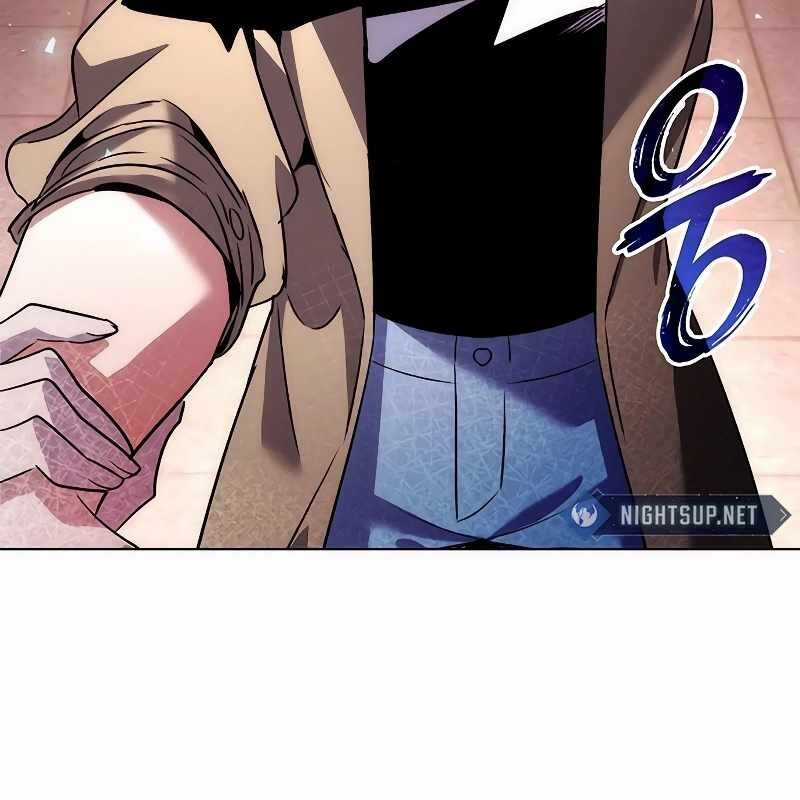 Đêm Của Yêu Tinh Chapter 67 trang 231