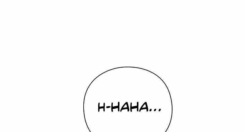 Đêm Của Yêu Tinh Chapter 67 trang 232