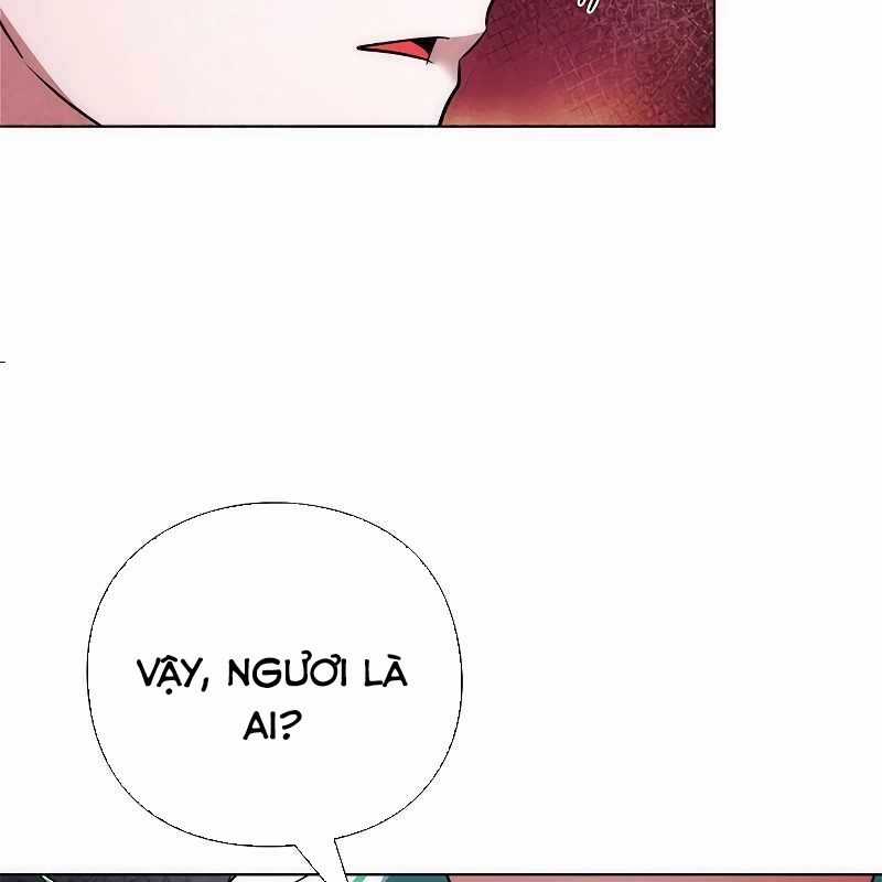 Đêm Của Yêu Tinh Chapter 67 trang 235