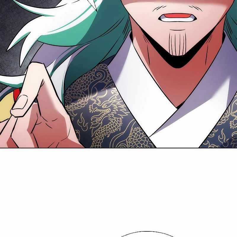 Đêm Của Yêu Tinh Chapter 67 trang 236