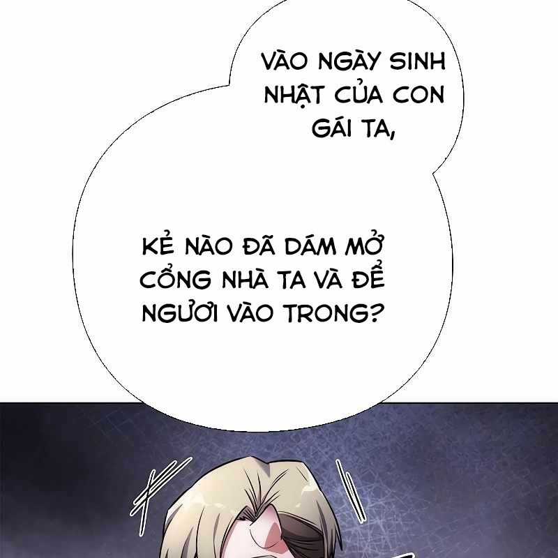 Đêm Của Yêu Tinh Chapter 67 trang 237