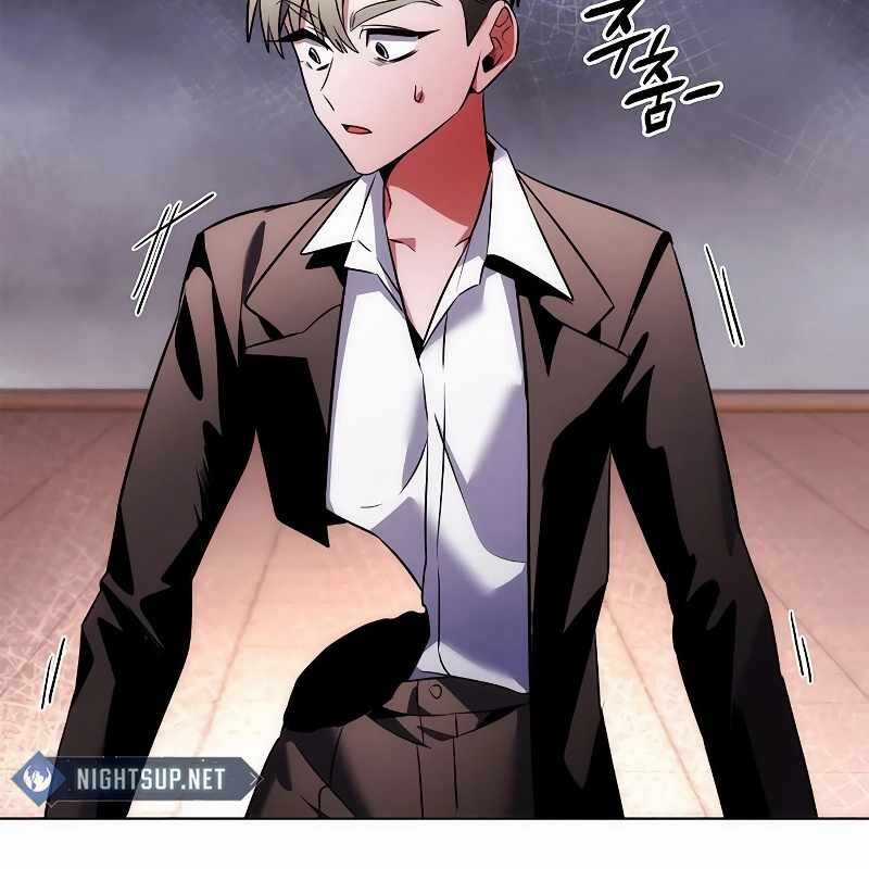 Đêm Của Yêu Tinh Chapter 67 trang 238