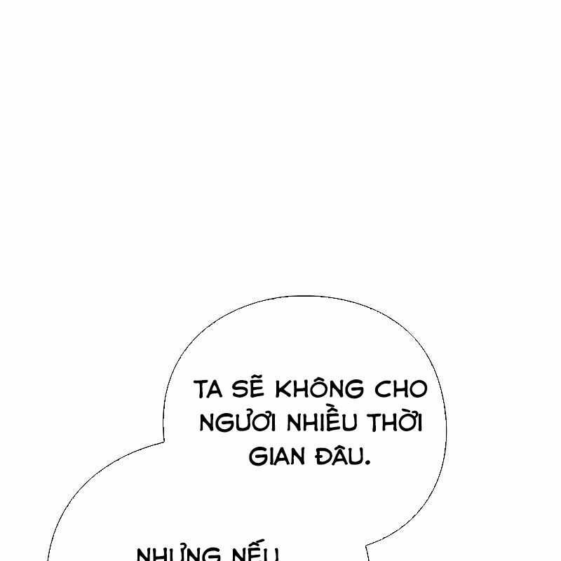 Đêm Của Yêu Tinh Chapter 67 trang 239