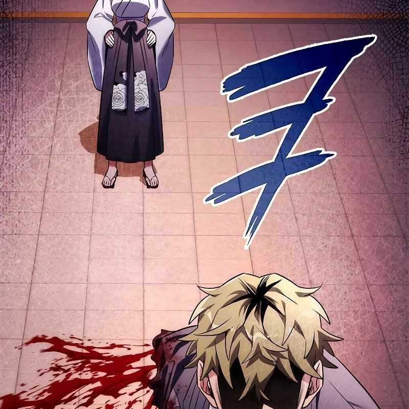 Đêm Của Yêu Tinh Chapter 67 trang 24