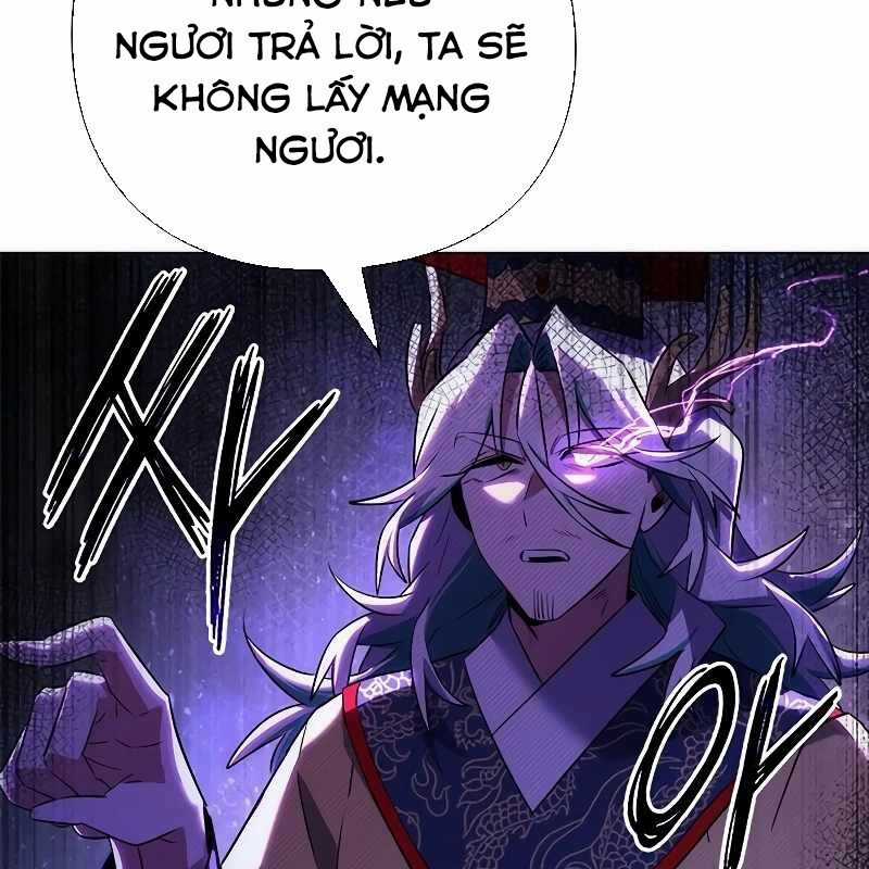 Đêm Của Yêu Tinh Chapter 67 trang 240