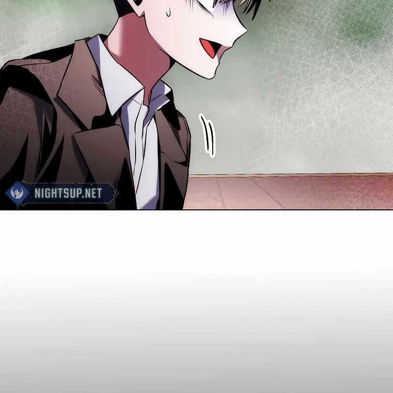 Đêm Của Yêu Tinh Chapter 67 trang 244