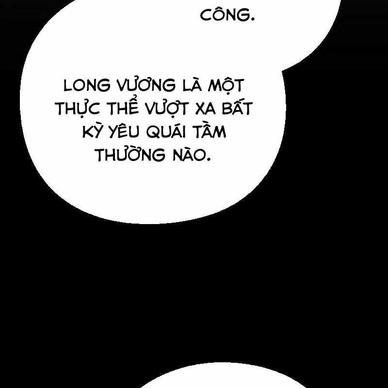 Đêm Của Yêu Tinh Chapter 67 trang 246