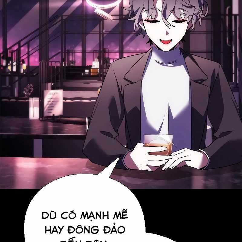 Đêm Của Yêu Tinh Chapter 67 trang 248