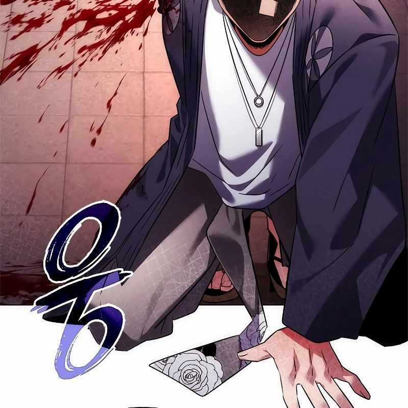 Đêm Của Yêu Tinh Chapter 67 trang 25