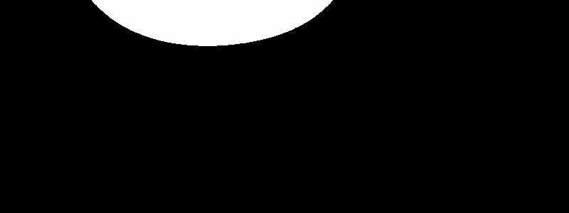 Đêm Của Yêu Tinh Chapter 67 trang 252