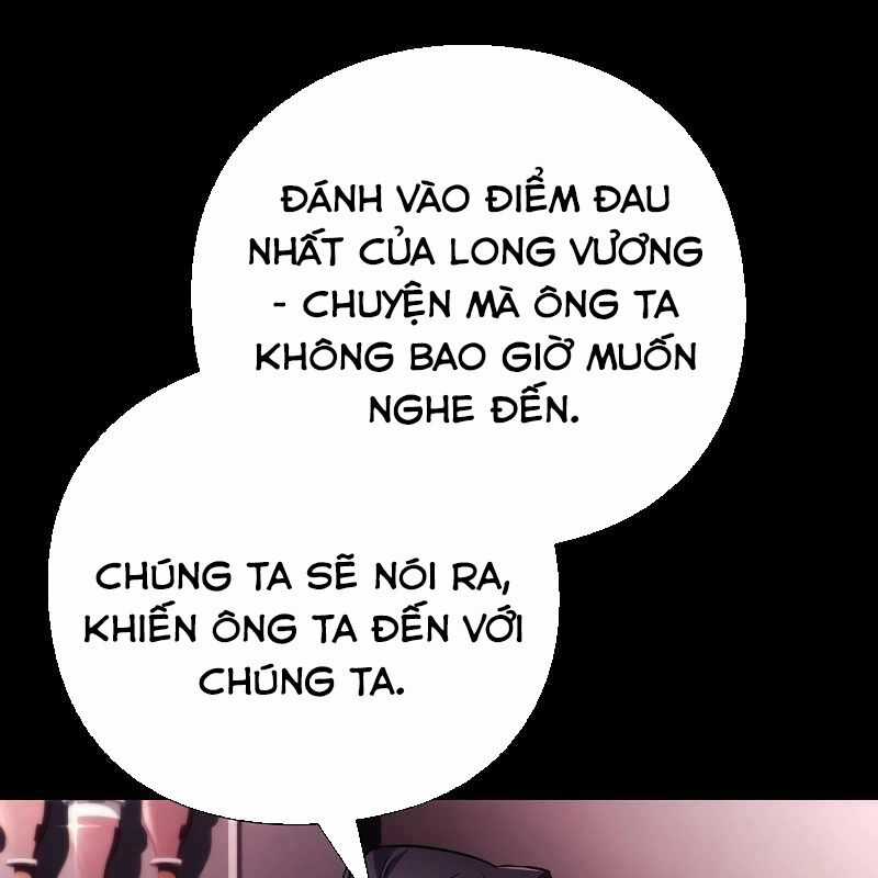 Đêm Của Yêu Tinh Chapter 67 trang 253