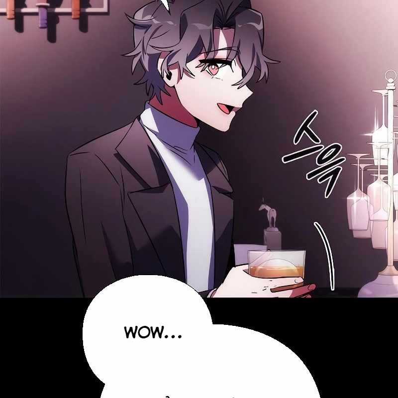 Đêm Của Yêu Tinh Chapter 67 trang 254