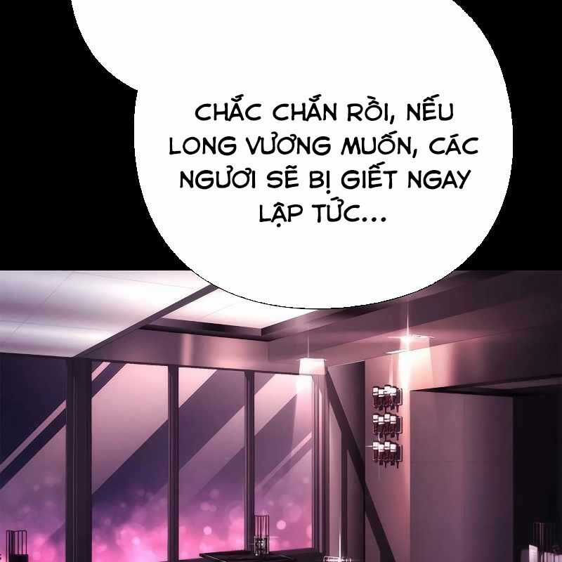 Đêm Của Yêu Tinh Chapter 67 trang 256
