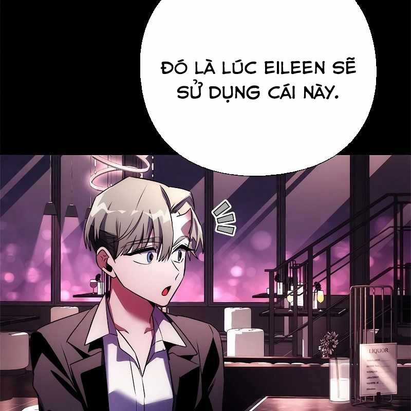 Đêm Của Yêu Tinh Chapter 67 trang 263