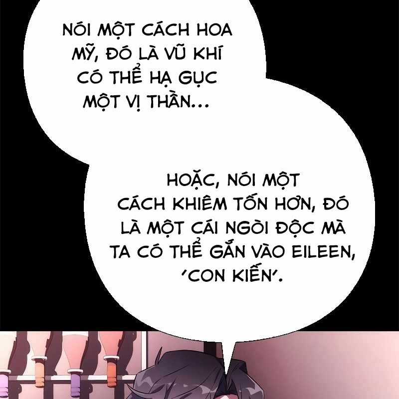 Đêm Của Yêu Tinh Chapter 67 trang 265