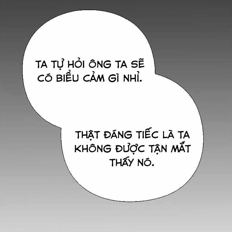 Đêm Của Yêu Tinh Chapter 67 trang 268