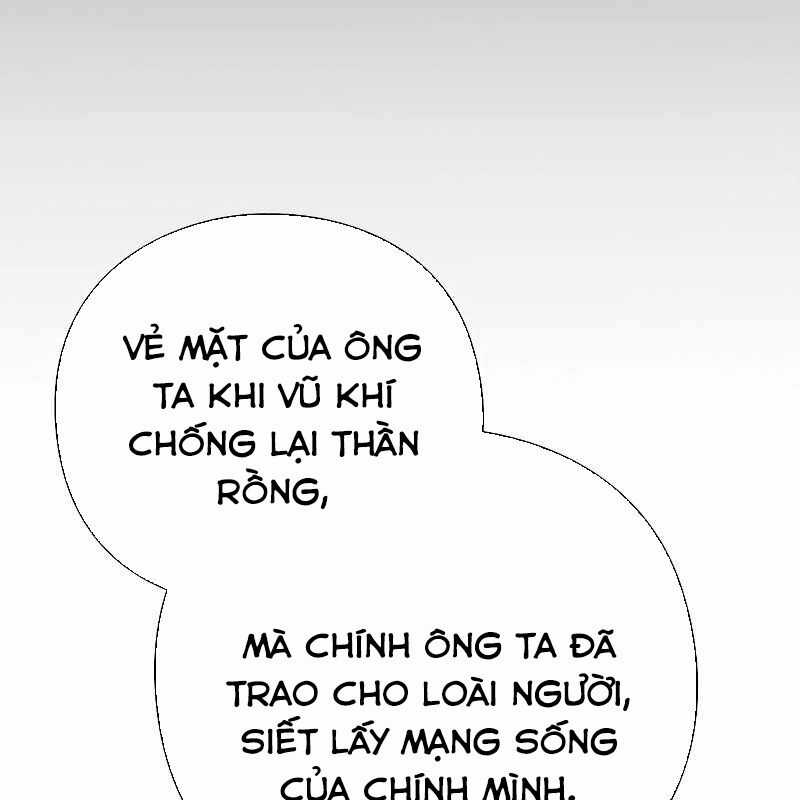 Đêm Của Yêu Tinh Chapter 67 trang 269