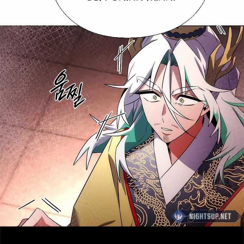 Đêm Của Yêu Tinh Chapter 67 trang 270