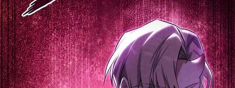 Đêm Của Yêu Tinh Chapter 67 trang 272