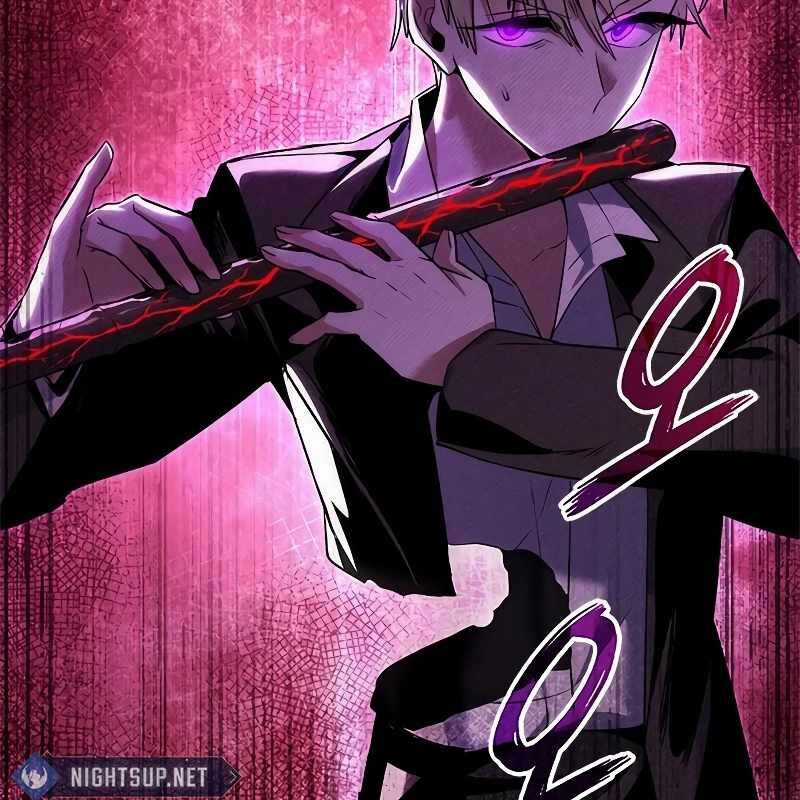 Đêm Của Yêu Tinh Chapter 67 trang 273