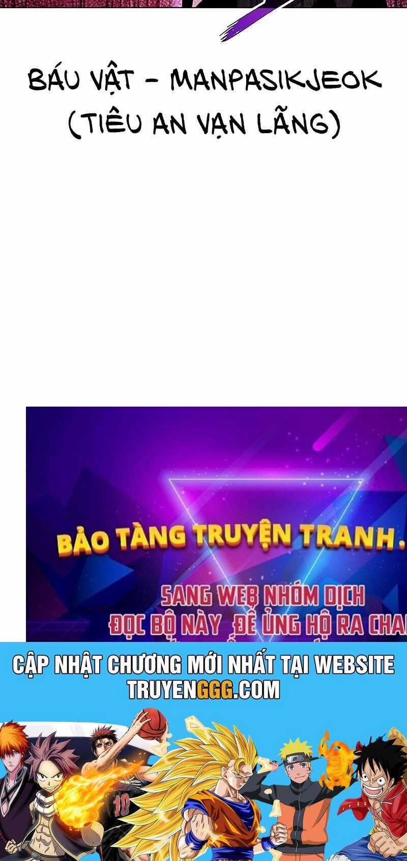 Đêm Của Yêu Tinh Chapter 67 trang 274