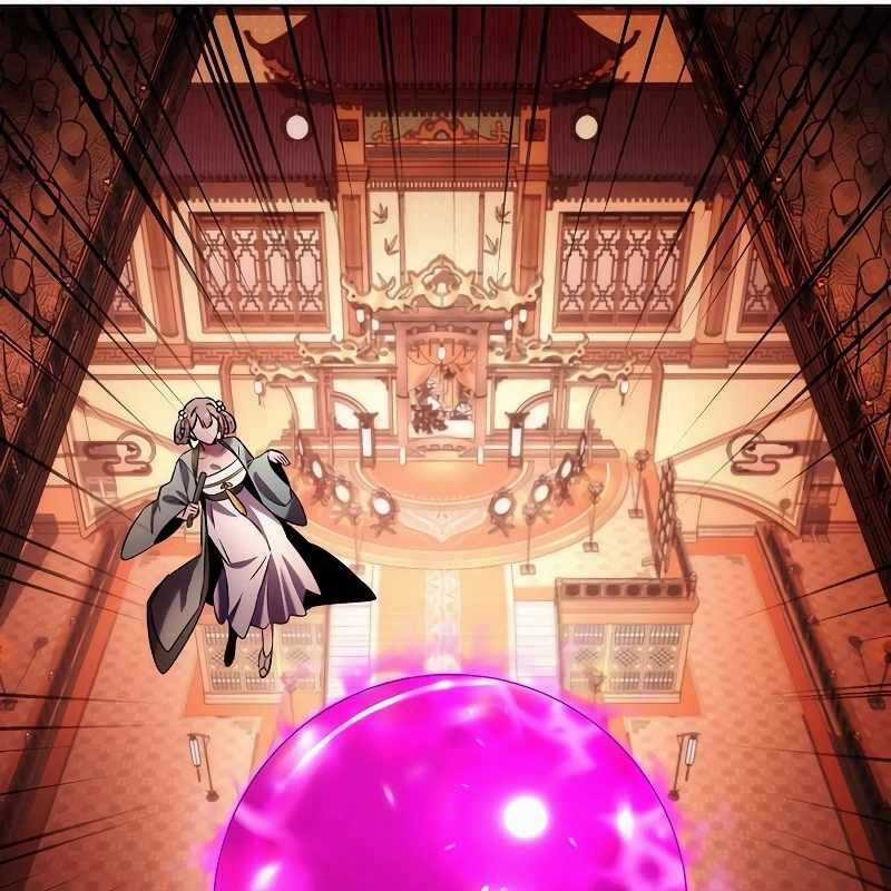 Đêm Của Yêu Tinh Chapter 67 trang 3